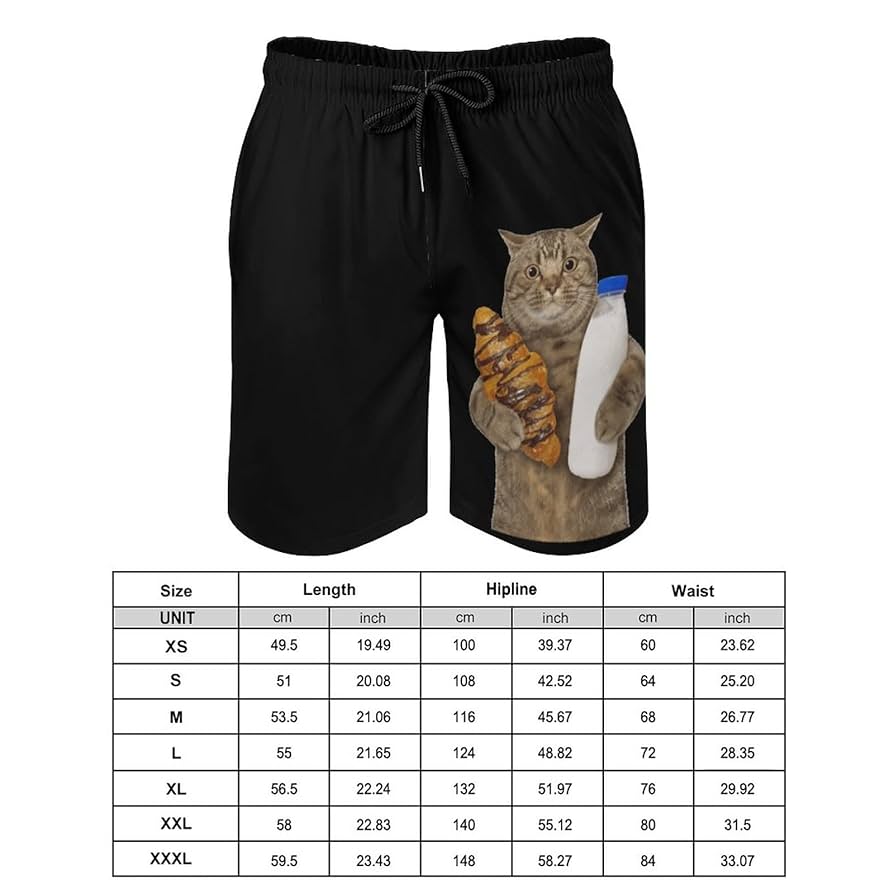 猫*猫様 EVISU デニムショートパンツ　W36 マルチポケットファッションフィットデニムショーツ – EVISU
